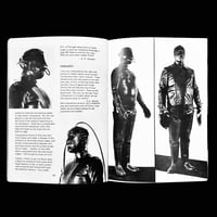 Image 20 of AtomAge #8