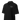 Signature Unisex pique polo shirt
