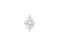 Image 2 of Etoile - Genuine Diamond