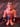 Frank NoGi  Okada Exclusive 