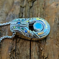 Image 2 of Reflecting Pool