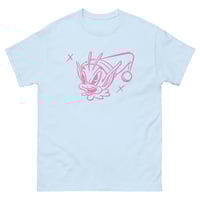 Image 5 of Ellis Chambers Angry Elf T-Shirt