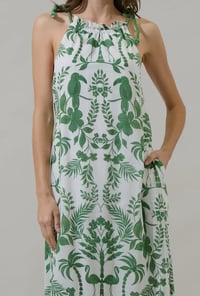 Image 5 of Kimana Keys Maxi