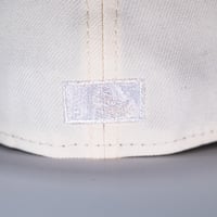 Image 2 of New Era 59Fifty “Star Boy” by Gate Crasher 