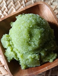 Sugar & Salt Body Scrubs