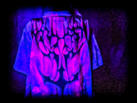 Image 3 of SEX (Large)