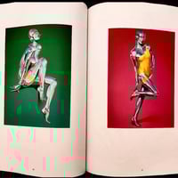 Image 6 of HAJIME SORAYAMA 