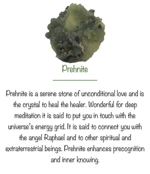 Image of Palo Santo Spray 