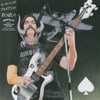 Motörhead - Bare Breast Boogie '85 (12’ DLP) [Fan Club Limited Edition]
