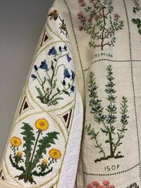 Image 18 of The herb garden (m/l)