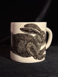 Image 2 of Rabbit