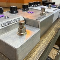 Image 2 of Available Builds