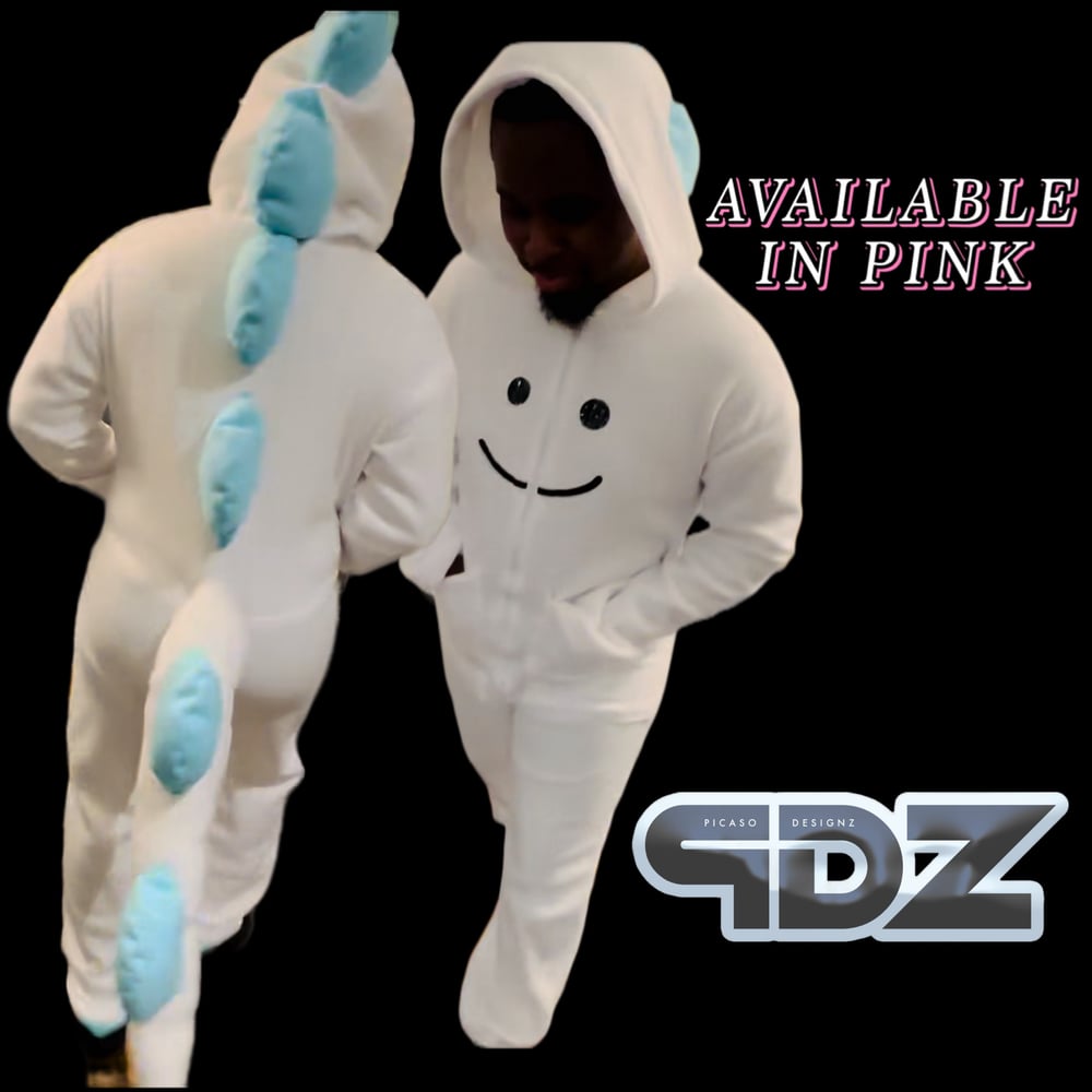 PDZ DINO ONEIS