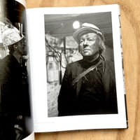 Image 8 of Janine Wiedel - Vulcan’s Forge (Special Edition w/print)