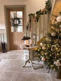 Image 5 of Stable Lanterns ( 2 sizes )