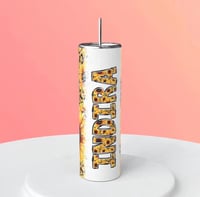 Image 5 of Custom Tumblers 20 oz 