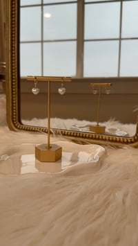 Image 1 of Patty Earrings