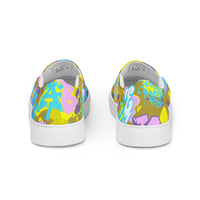 Image 3 of Stay Fresh - Limited Edition Slip-on