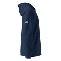 Image 14 of MWB Skofe - adidas fleece hoodie