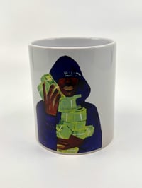 Image 3 of TT Mug