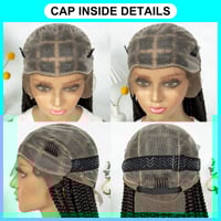 Image 4 of Goddess Mode: Jumbo & Flawless