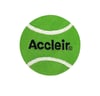 Accleir Rug