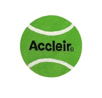 Image 1 of Accleir Rug