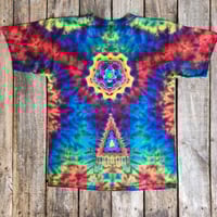 Image 2 of XL 18 artifacts