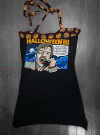 Image 2 of Season of the Stitch Dress