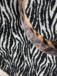 Image 3 of MAXI Tote Bag