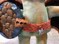 Image 1 of Rockerian