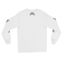 Image 2 of Everyday is year of the dog long sleeve t-shirt