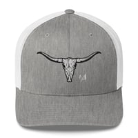 Image 9 of Casquette 3