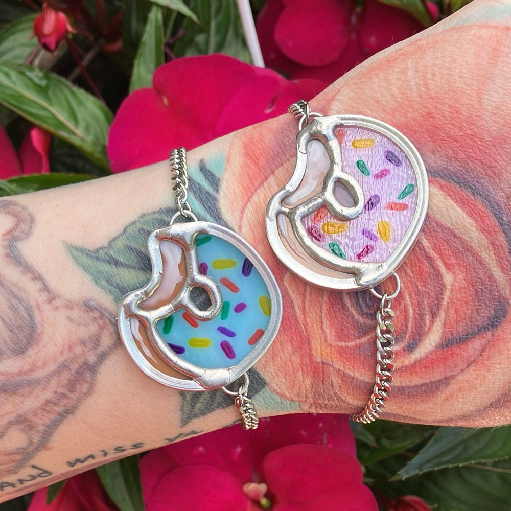 Image of Lead-Free Bracelets