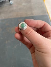 Image 3 of Emerald Layers