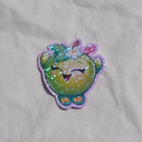 Image 4 of Shopkins Stickers