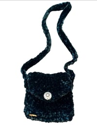 Image 2 of cozy bag