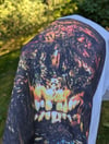 DarkRP Hobo Tee