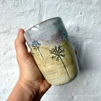Image 2 of Palm Cup Classic Large 