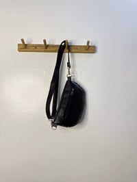 Image 9 of belt - Fanny bag