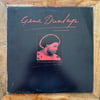 Gene Dunlap Featuring The Ridgeways - It's Just The Way I Feel
