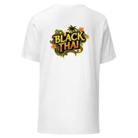 Image 1 of Black Thai T