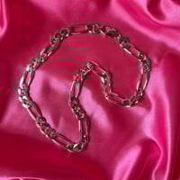 Image 1 of Fat Figaro Collar 