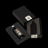 Image 2 of Grog Nero D’inferno Collectable