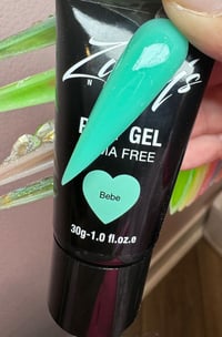 Image 19 of POLY GEL ( Singles)