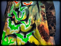 Image 5 of NIGHT II UV (2XL)