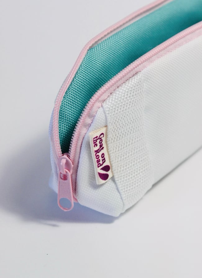 GR bags #2 /limited edition/