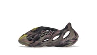Image 1 of Yeezy Foam RNNR “MX Carbon”