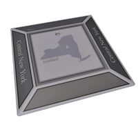 Image 4 of Pop Up City Tile