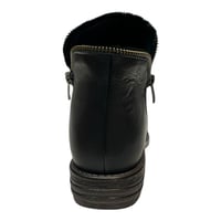 Image 5 of ROAMERS HARMONY BLACK